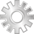 VAFS4_SETUP.zip
